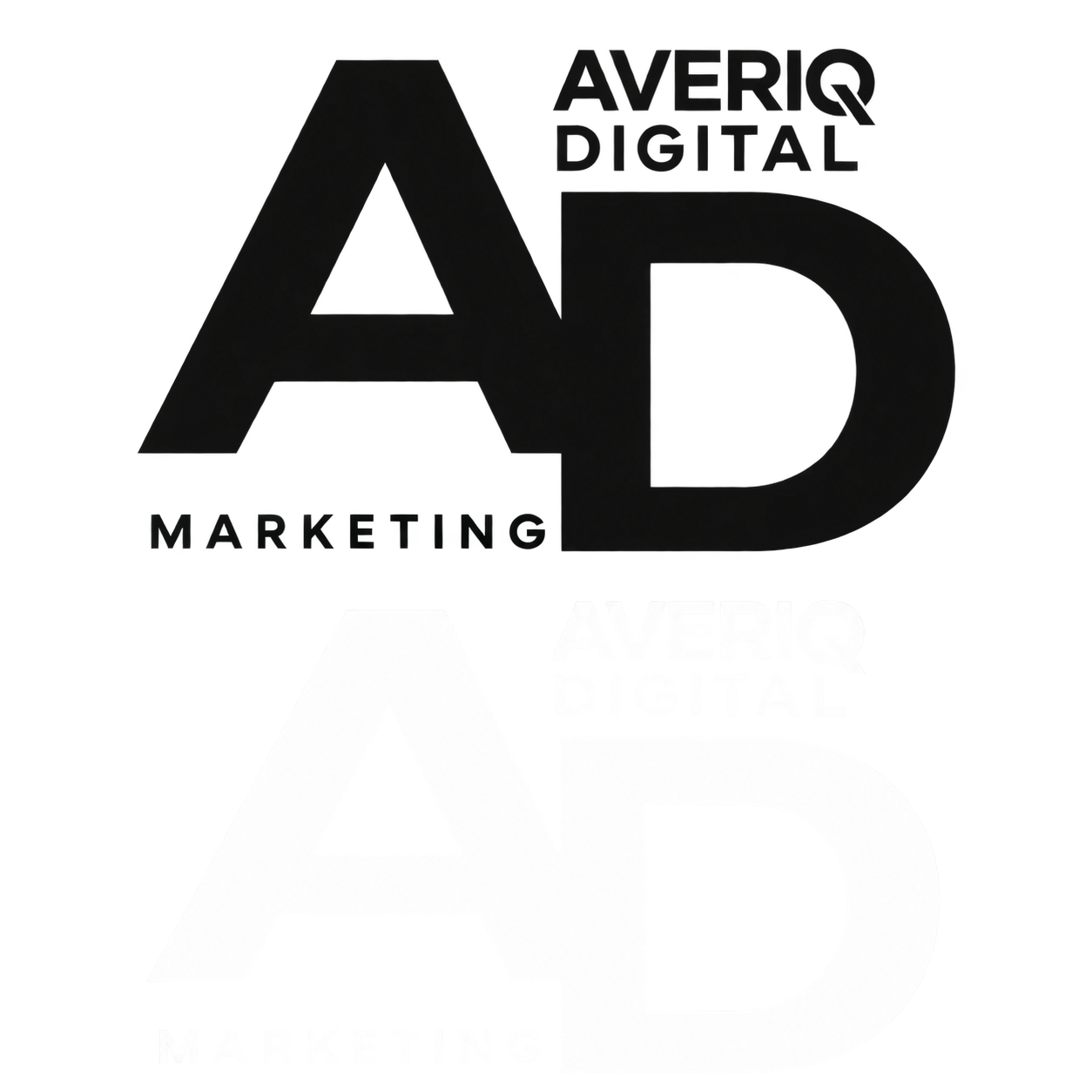 averiq-digital.co.za
